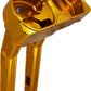 Arlen Ness Method Kickback Handlebar Riser For HD FLHRXS 1868 15-24 520-046