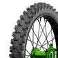 MICHELIN Starcross 6 Medium Soft MES 80/100-21 54M NHS Tyre