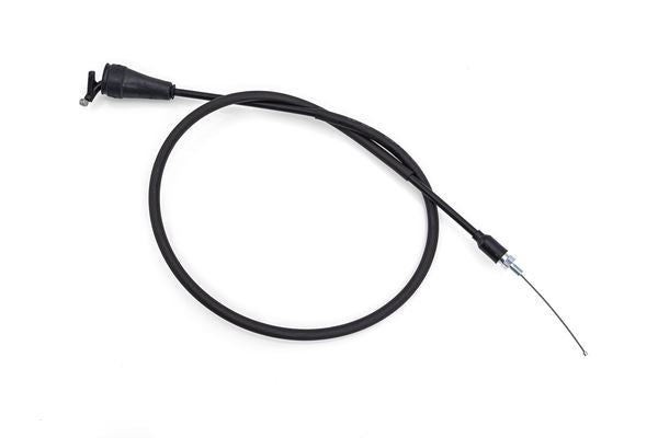 Prox Throttle Cable For Husqvarna TC 125 KTM SX 125 2017-2020 53.112059