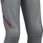 THOR Women's Ridemode Menace Pants Gray