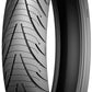 MICHELIN Pilot® Road 3 Two Compound Sport Radial s 110/70ZR17 (54W) TL Tyre
