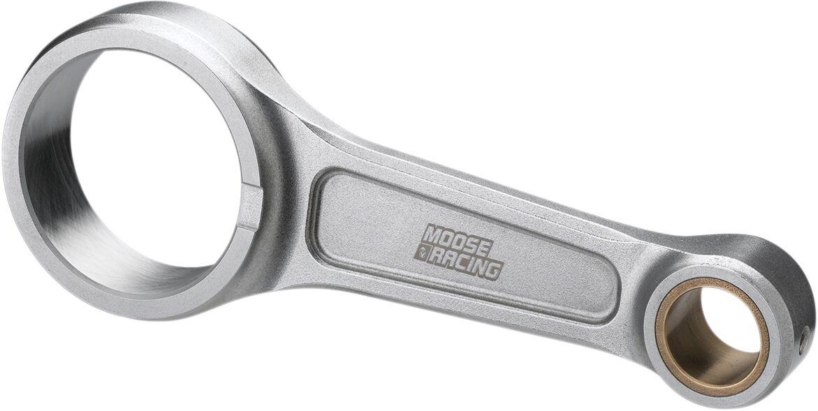 Moose Offroad Connecting Rod For Kawasaki KX 450 F 2009-2018 MR5400