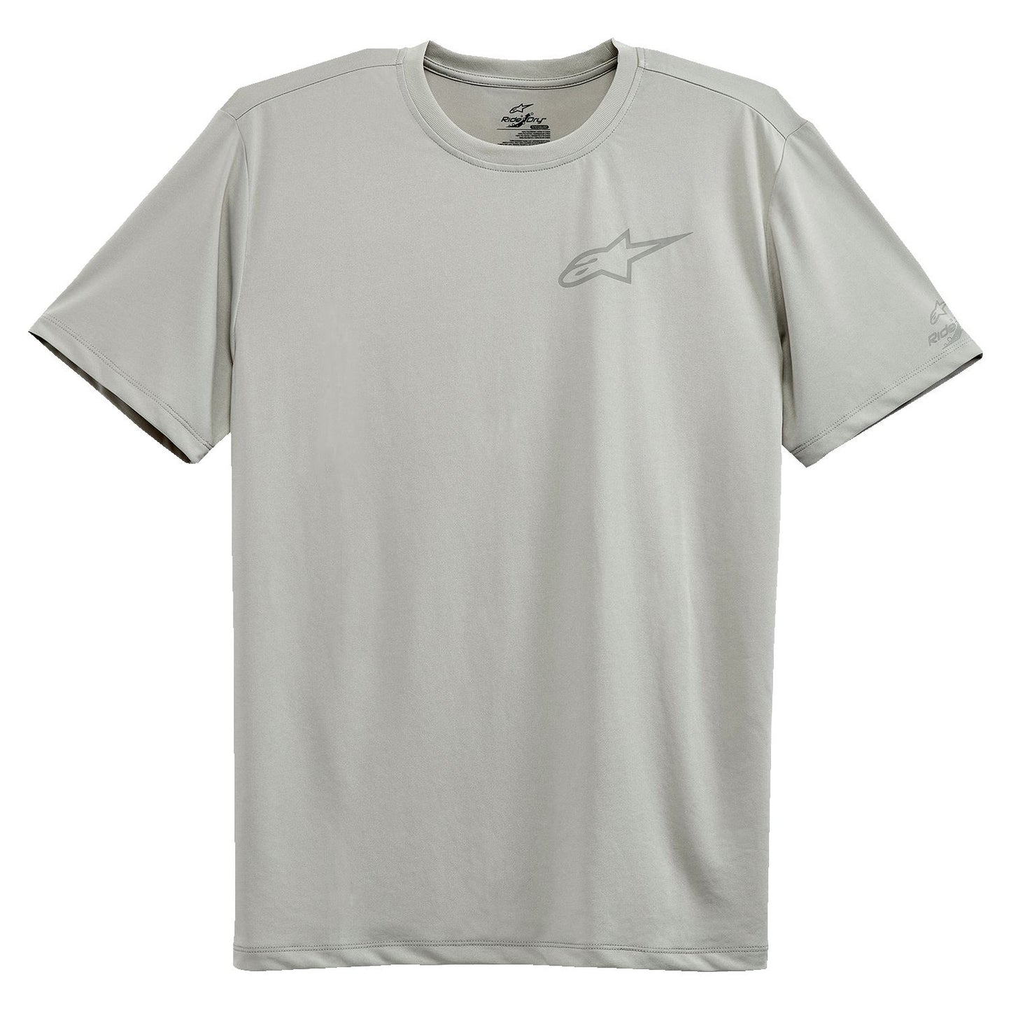 Alpinestars Pursue Performance T-Shirt White