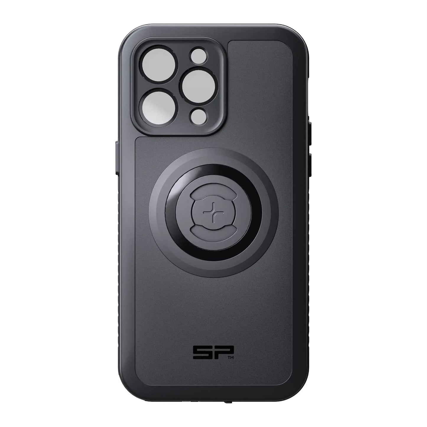 SP CONNECT Xtreme Phone Case for iPhone 14 PRO MAX 52903
