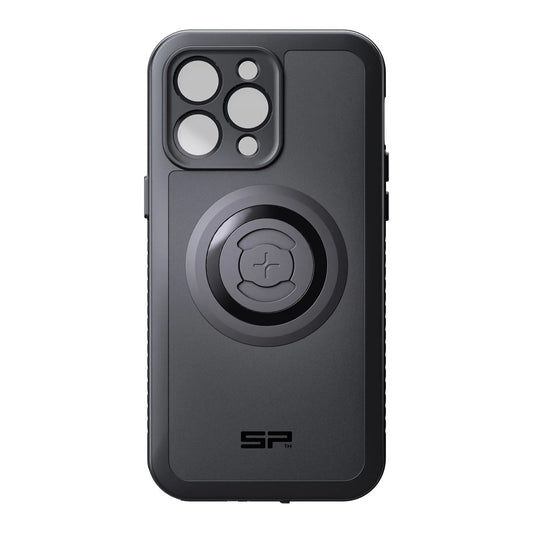 SP CONNECT Xtreme Phone Case for iPhone 14 PRO MAX 52903
