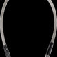 Moose Offroad Brake Line For Gas Gas TXT 250 Racing 2019-2022 G06-2-008/P-CL