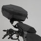 SW MOTECH Street Rack Black KTM 1290 Super Duke R GPT.04.915.16000/B