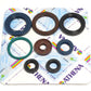 Athena Engine Oil Seal For KTM EXC-F 250 06-14 P400270400016