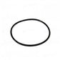 BLACK BEARING BOSCH O-RING EM-017-BOSCH