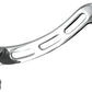Kuryakyn Extended Brake Pedal For Harley Davidson FLHR 1690 2008-2013 KUR1071