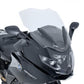 WRS Windscreen For BMW K 1600 GT 2011-2026 Clear BM112T