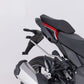 SW MOTECH PRO Blaze Saddlebag Set Kawa Ninja 1000 SX 11-24 BC.HTA.08.740.35500