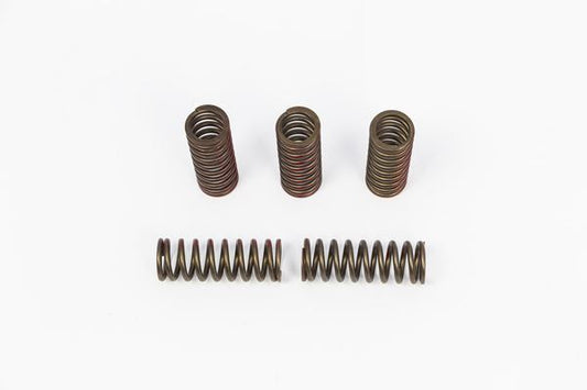 Pro Circuit Clutch Spring Set For Honda CRF 250 R 2020-2021 Bronze CSH20250-CS