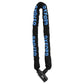 Oxford GP Chain10 1.5m x 9.5mm Square