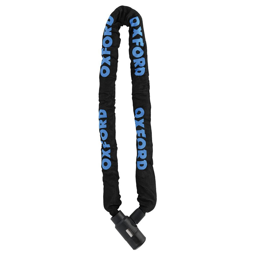 Oxford GP Chain10 1.5m x 9.5mm Square