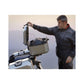 SHAD TR37 Terra Top Box D0TR37100