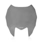 WRS Windscreen Inter Yamaha Tmax560 Dsmk Ya023fs