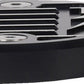 Thrashin Supply Co. Cam Cover For Harley FLFBS 1923 2023-2025 TSC-3029-4