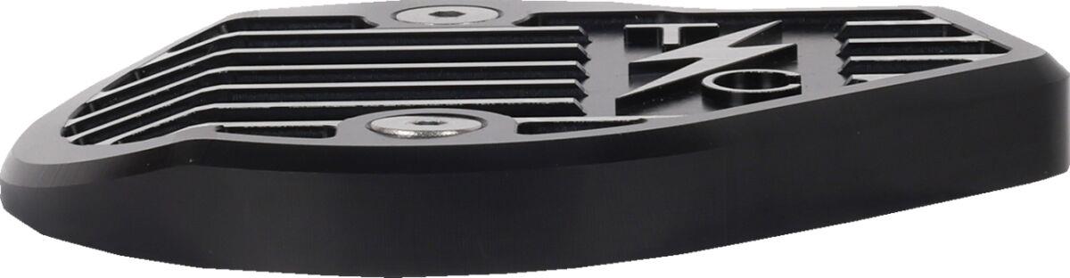 Thrashin Supply Co. Cam Cover For Harley FLFBS 1923 2023-2025 TSC-3029-4