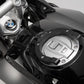 SW MOTECH Tank Ring Ion Bmw R 1300 Gs 2024 Trt.00.475.32900/B