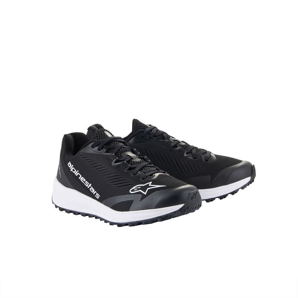 ALPINESTARS Meta Road V2 Shoes Black