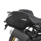 SHAD 3P Pannier Fitting Kit to fit Suzuki V-Strom 800 SE 2023-2025