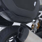 SW-Motech Saddlebag Set For Triumph Speed Triple 1200 21-26 BC.HTA.11.740.36201