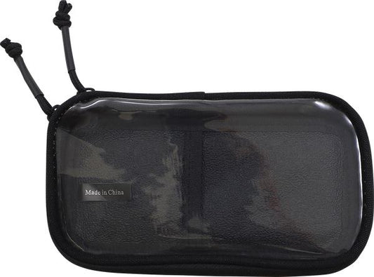 BIKASE Magnetic Phone Case for MTB Bike Bicycle
