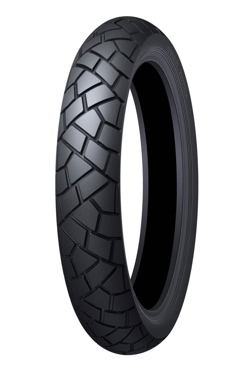 DUNLOP Trailmax Mixtour 90/90-21 54V TL Motorcycle Tyre 641364