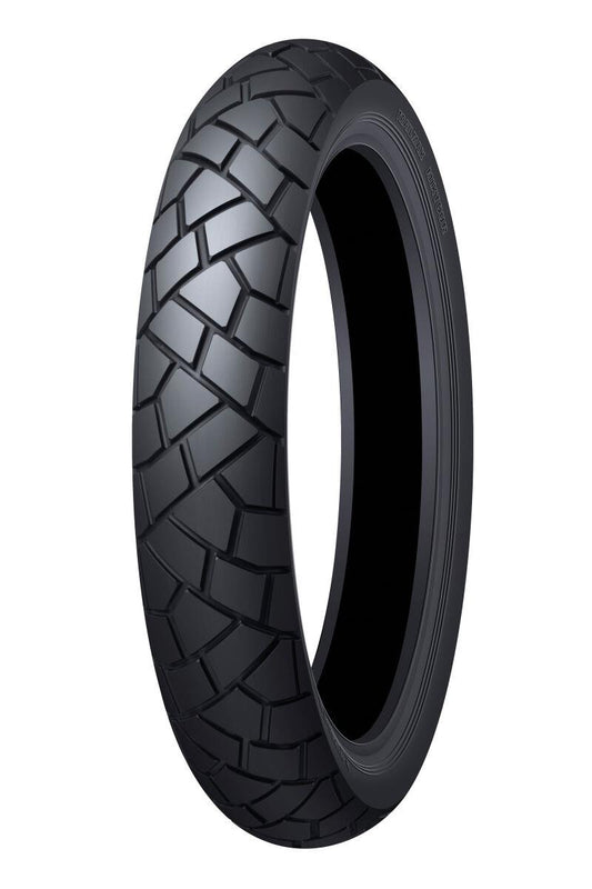 DUNLOP Trailmax Mixtour 90/90-21 54V TL Motorcycle Tyre 641364