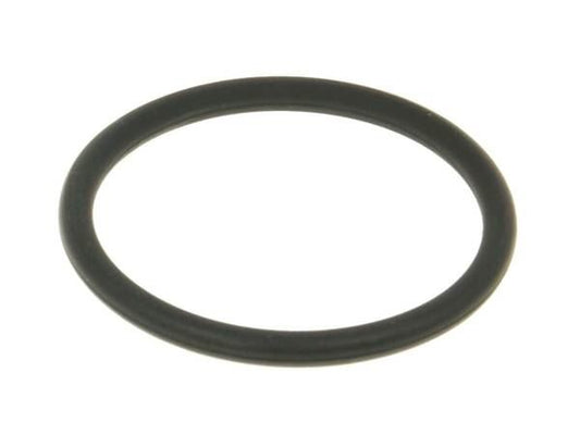 NARAKU Exhaust System NK150.26