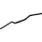 Zard Sport Medium Handlebar For Harley Davidson FLTRXSTSE 1977 ABS 23-25 ZHD101S100-BG