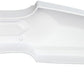 UFO FRONT FENDER YAMAHA YZ85 WHITE YA04846-046