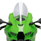 Puig R-Racer Screen Clear 3775H