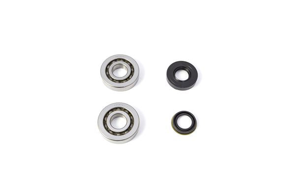 NARAKU Crankshaft Bearing Set NK100.36