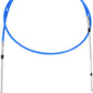 WSM Pwc Steering Cable For Yamaha WVT700 96 002-059-02