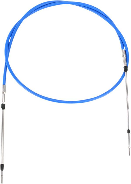 WSM Pwc Steering Cable For Yamaha WVT700 96 002-059-02
