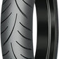 MITAS MC 50 120/90-18 65H TL Tyre