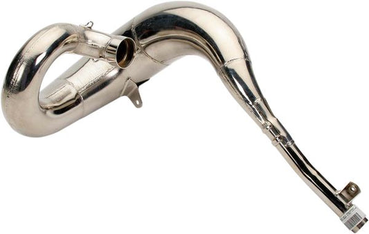 Pro Circuit Platinum Head Pipe For Honda CR 250 R 2003-2004 PH03250P
