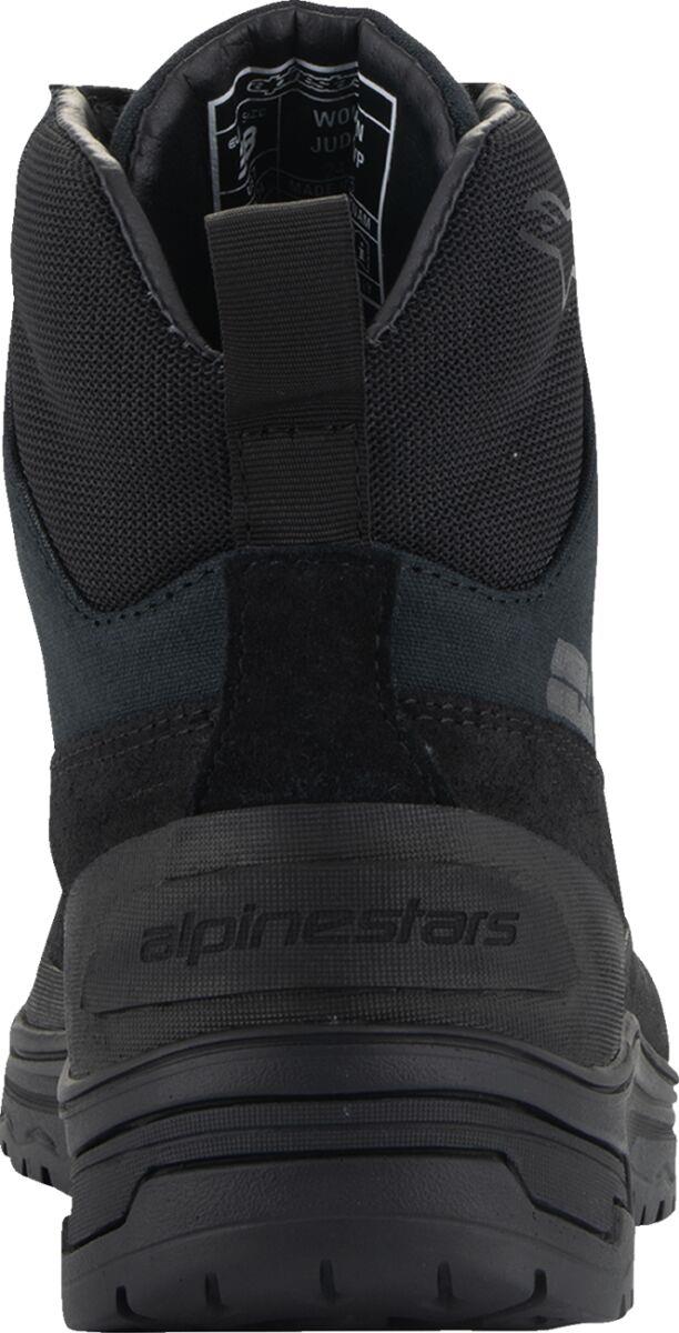 ALPINESTARS Women's Judy Waterproof Boots Black