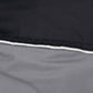 UltraGard Classic Cover For Can Am (Brp) SPYDER 990 RS 2008-2016 4-455BC