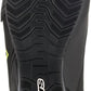 Alpinestars Faster-3 Drystar® Riding Shoes Black White Green