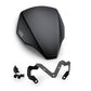 PUIG New Generation Sport Screen Carbon Look for Honda CB750 Hornet 23-24 21571C