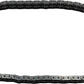 S&S Cycle Primary Chain For Harley Davidson FLHRXS 1868 2007-2025 Each 560-0447