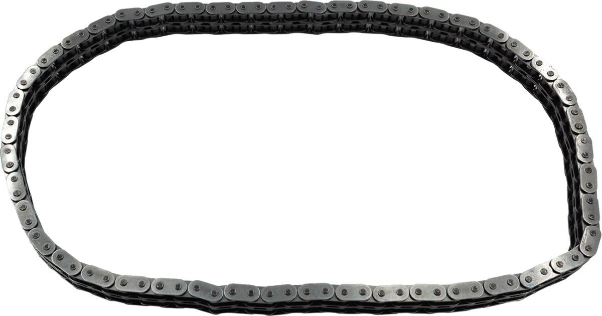 S&S Cycle Primary Chain For Harley Davidson FLHRXS 1868 2007-2025 Each 560-0447