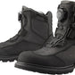 ICON Stormhawk Boots 2023 Model
