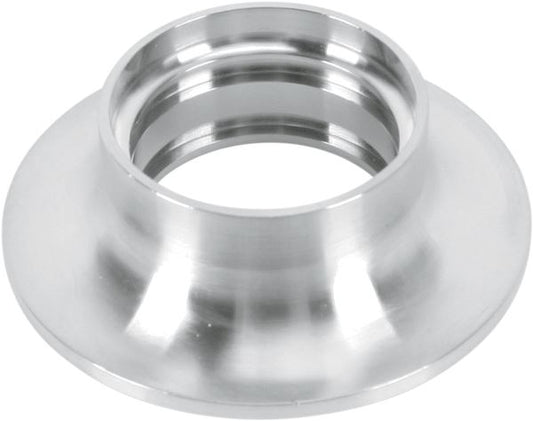 WSM Drive Shaft Seal Carrier Ring For Sea-Doo GTR215 13 003-118-02