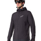 ALPINESTARS A-Dura Thermal Jacket Black