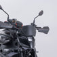 SW MOTECH Windscreen For Yamaha MT-09 22-24 Sct.06.036.10000/B