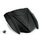 Puig Rear Mudguard Extender Matt Black 20712H